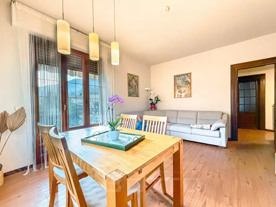 Immagine 8 di Casa bifamiliare in vendita  in Via Ceretti 8 a Casale Corte Cerro