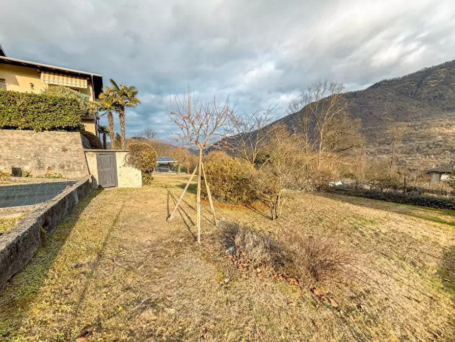 Immagine 56 di Casa bifamiliare in vendita  in Via Ceretti 8 a Casale Corte Cerro