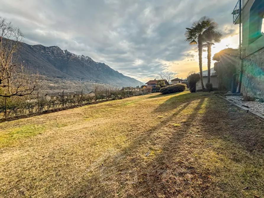 Immagine 60 di Casa bifamiliare in vendita  in Via Ceretti 8 a Casale Corte Cerro