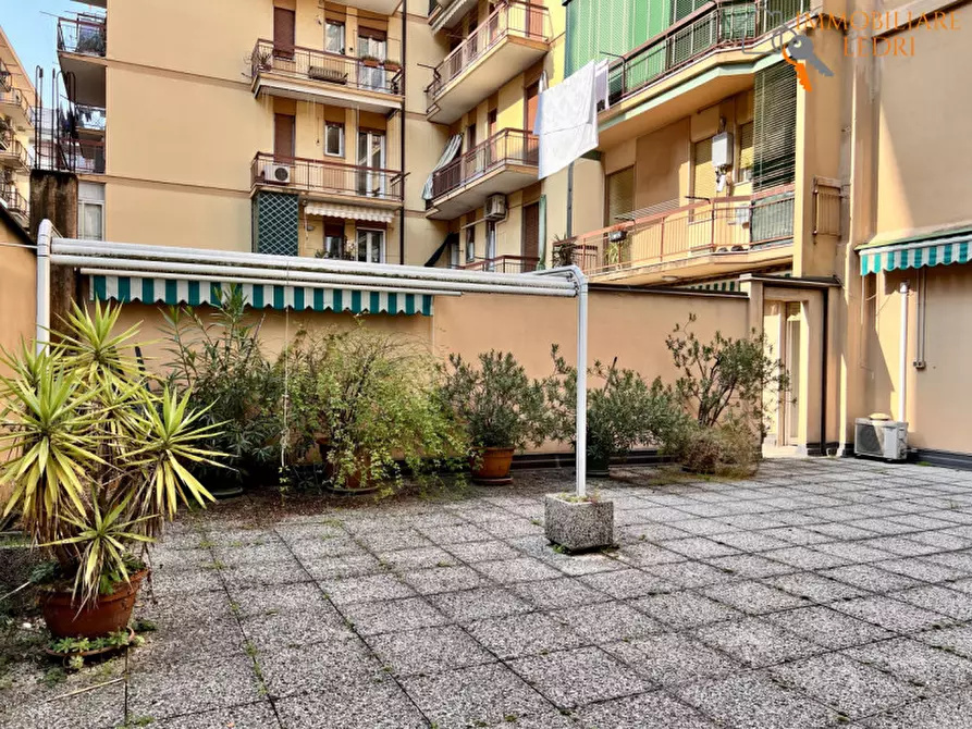 Immagine 14 di Appartamento in vendita  in via Tiziano a Verona