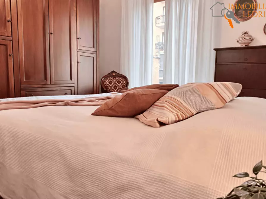 Immagine 17 di Appartamento in vendita  in via Tiziano a Verona