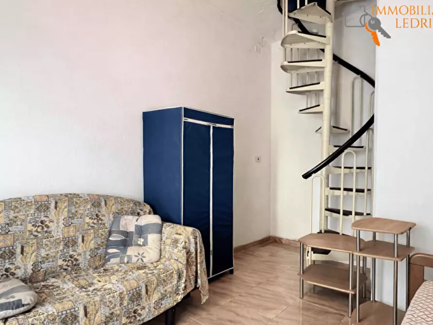 Immagine 24 di Appartamento in vendita  in via Tiziano a Verona