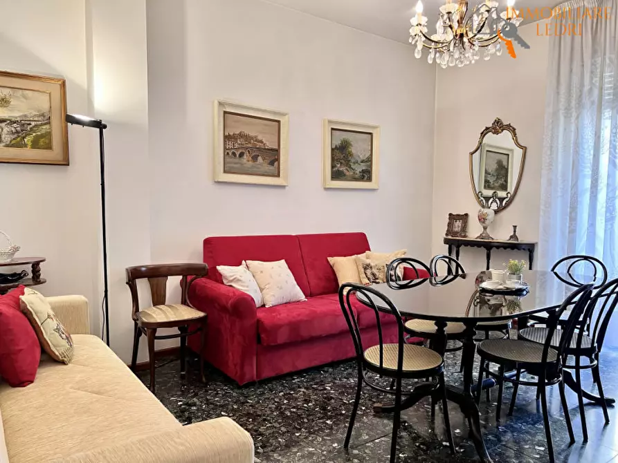 Immagine 23 di Appartamento in vendita  in via Tiziano a Verona