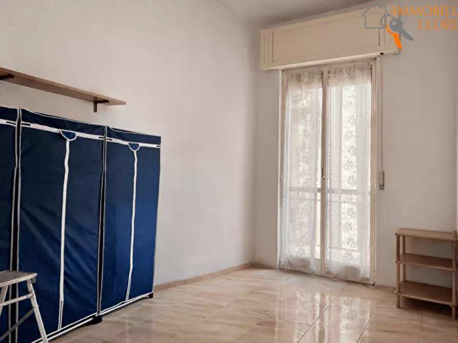 Immagine 25 di Appartamento in vendita  in via Tiziano a Verona