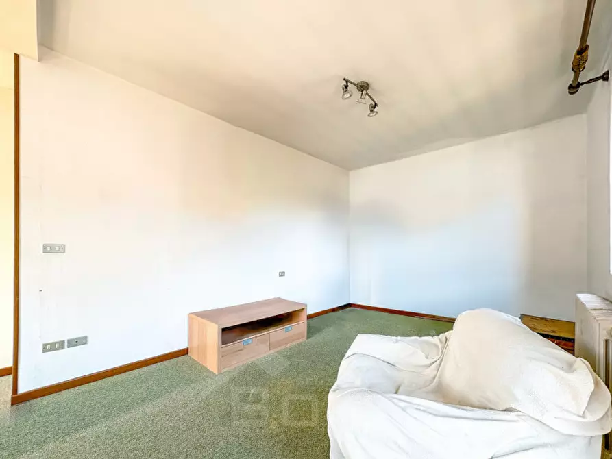 Immagine 8 di Appartamento in vendita  in Via Repubblica 60 a Omegna