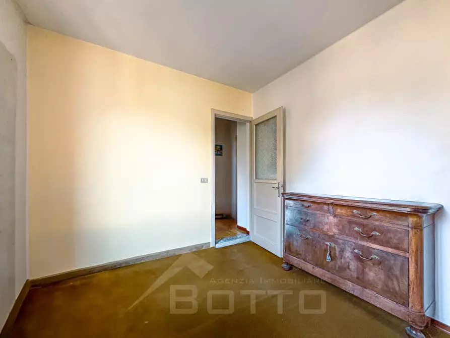 Immagine 19 di Appartamento in vendita  in Via Repubblica 60 a Omegna