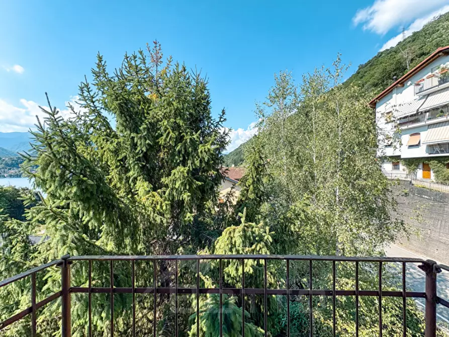 Immagine 20 di Appartamento in vendita  in Via Repubblica 60 a Omegna