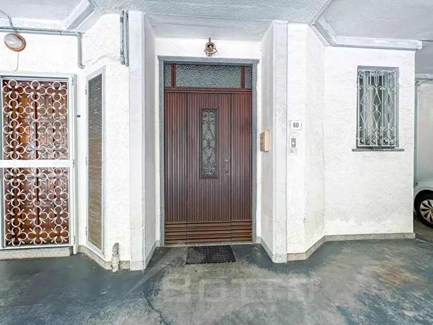 Immagine 26 di Appartamento in vendita  in Via Repubblica 60 a Omegna