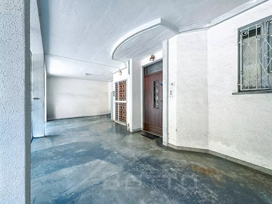 Immagine 28 di Appartamento in vendita  in Via Repubblica 60 a Omegna