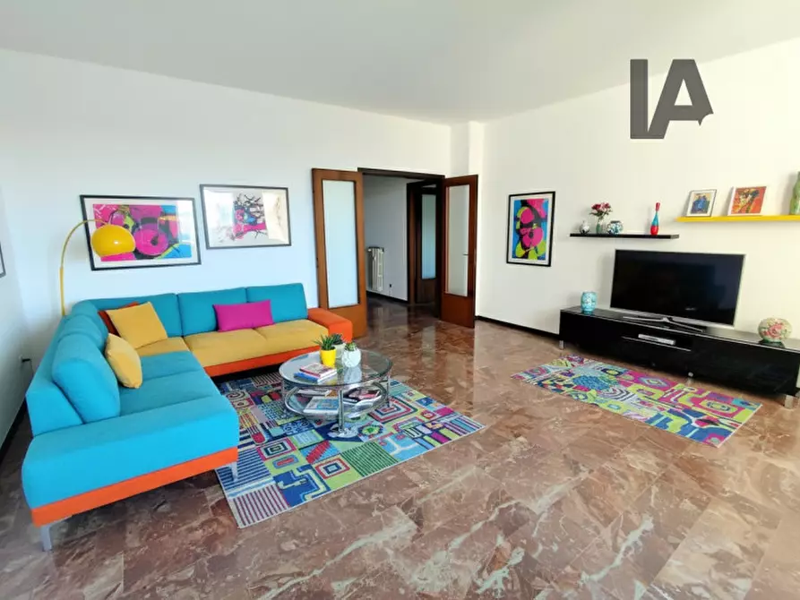 Immagine 3 di Appartamento in vendita  in Via Tirana a Padova