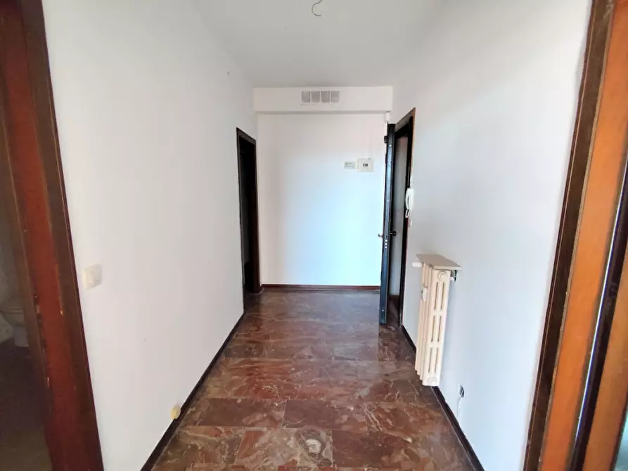 Immagine 4 di Appartamento in vendita  in Via Tirana a Padova