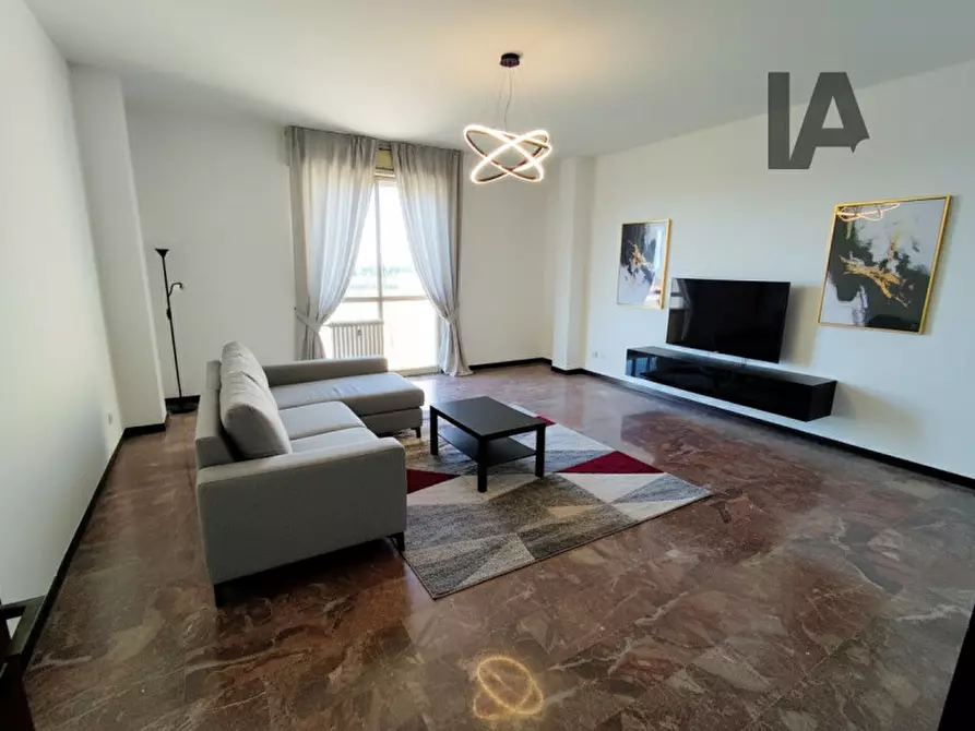 Immagine 7 di Appartamento in vendita  in Via Tirana a Padova