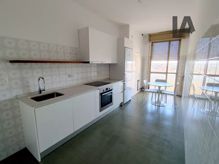 Immagine 10 di Appartamento in vendita  in Via Tirana a Padova