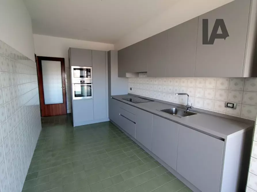 Immagine 12 di Appartamento in vendita  in Via Tirana a Padova