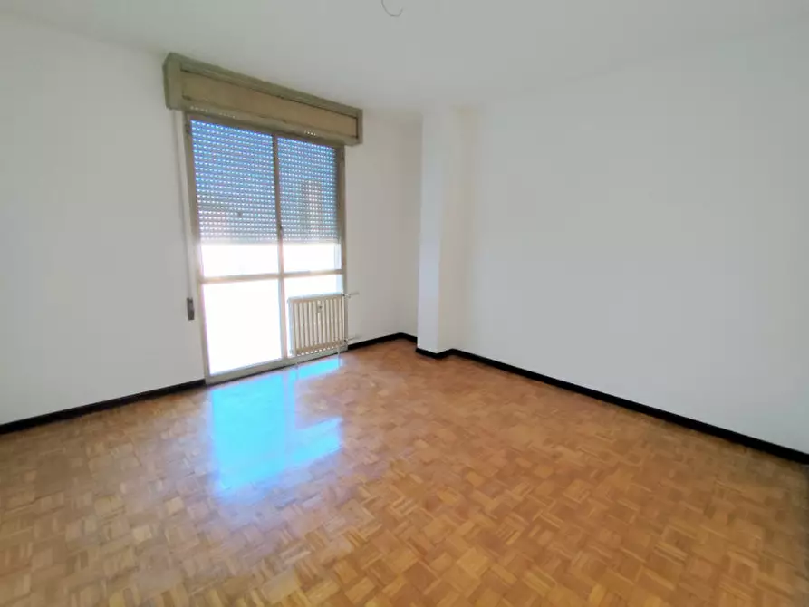 Immagine 15 di Appartamento in vendita  in Via Tirana a Padova