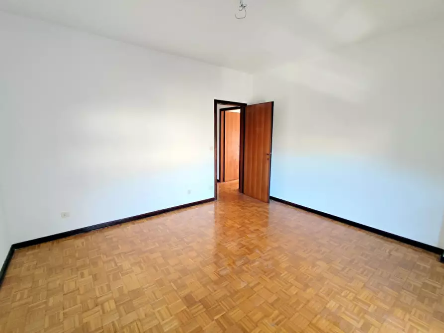 Immagine 16 di Appartamento in vendita  in Via Tirana a Padova