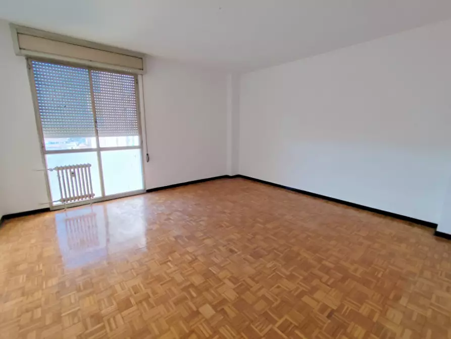 Immagine 17 di Appartamento in vendita  in Via Tirana a Padova