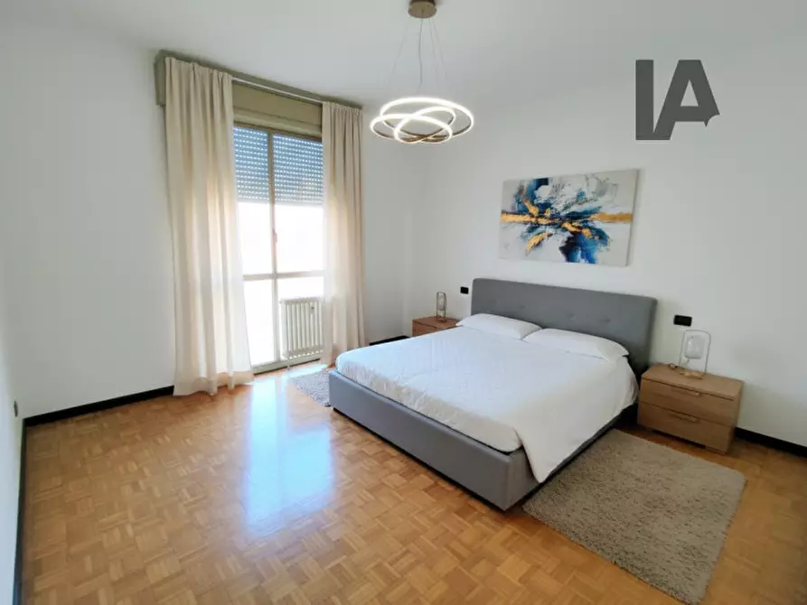 Immagine 18 di Appartamento in vendita  in Via Tirana a Padova