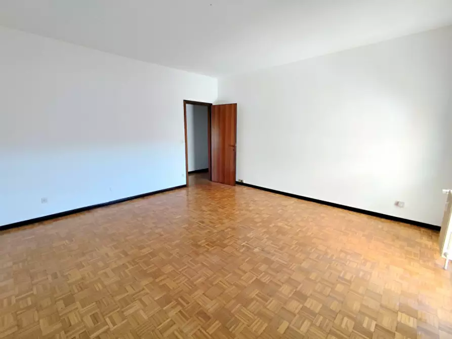 Immagine 19 di Appartamento in vendita  in Via Tirana a Padova