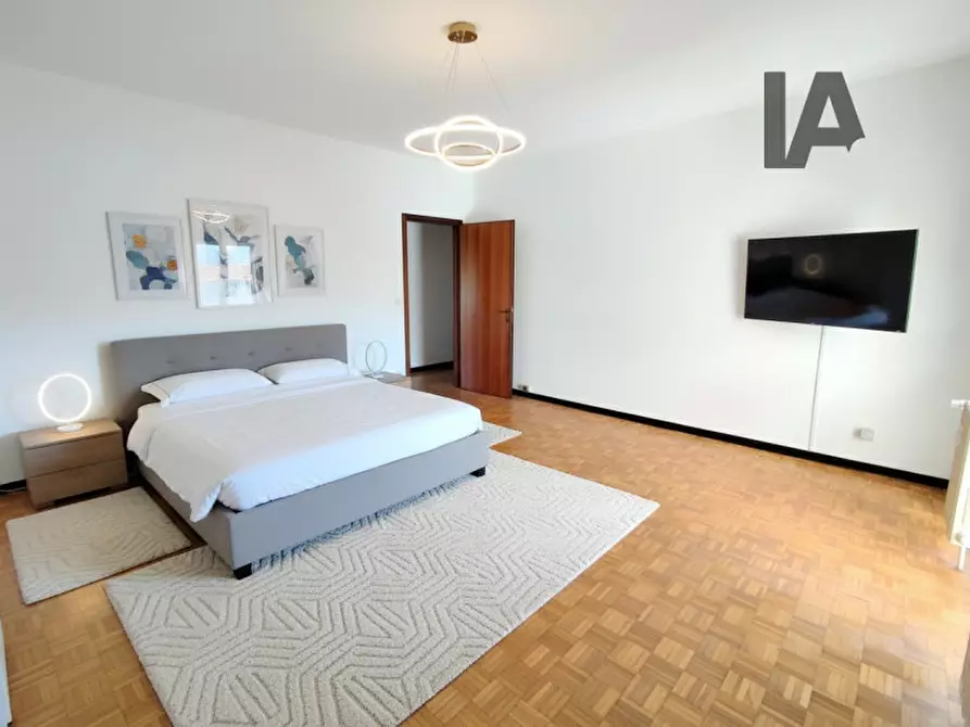 Immagine 20 di Appartamento in vendita  in Via Tirana a Padova