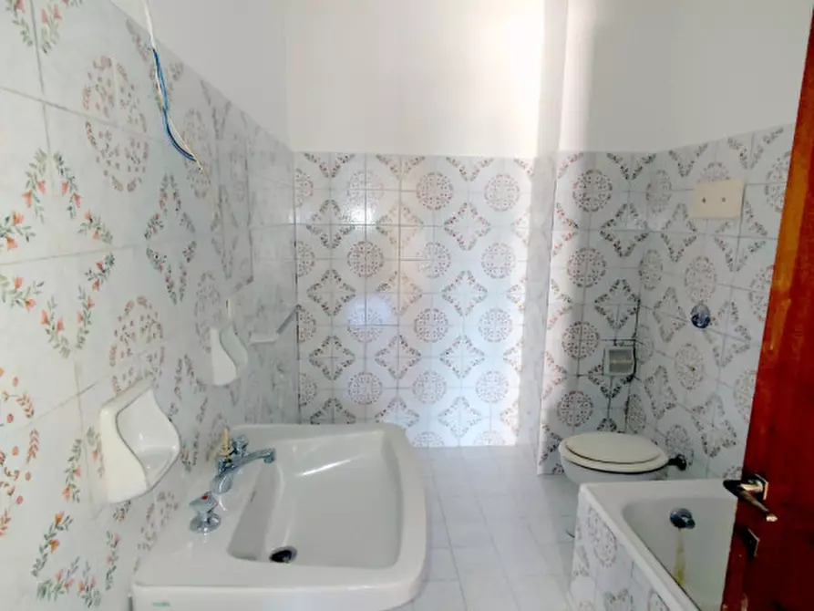 Immagine 22 di Appartamento in vendita  in Via Tirana a Padova