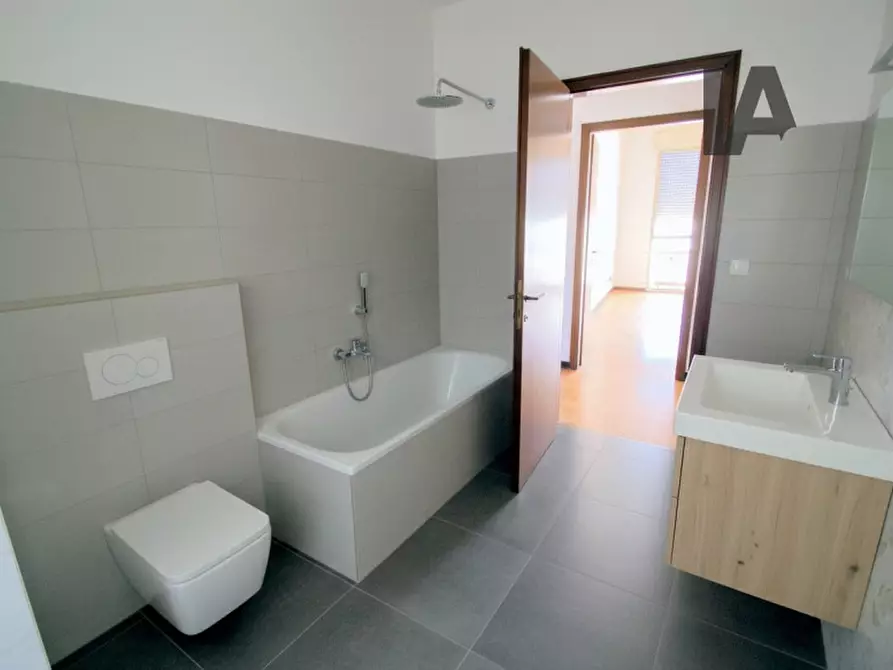 Immagine 25 di Appartamento in vendita  in Via Tirana a Padova