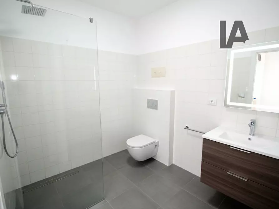 Immagine 27 di Appartamento in vendita  in Via Tirana a Padova