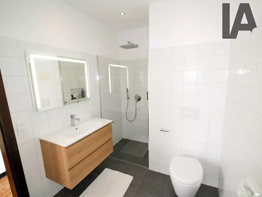 Immagine 29 di Appartamento in vendita  in Via Tirana a Padova