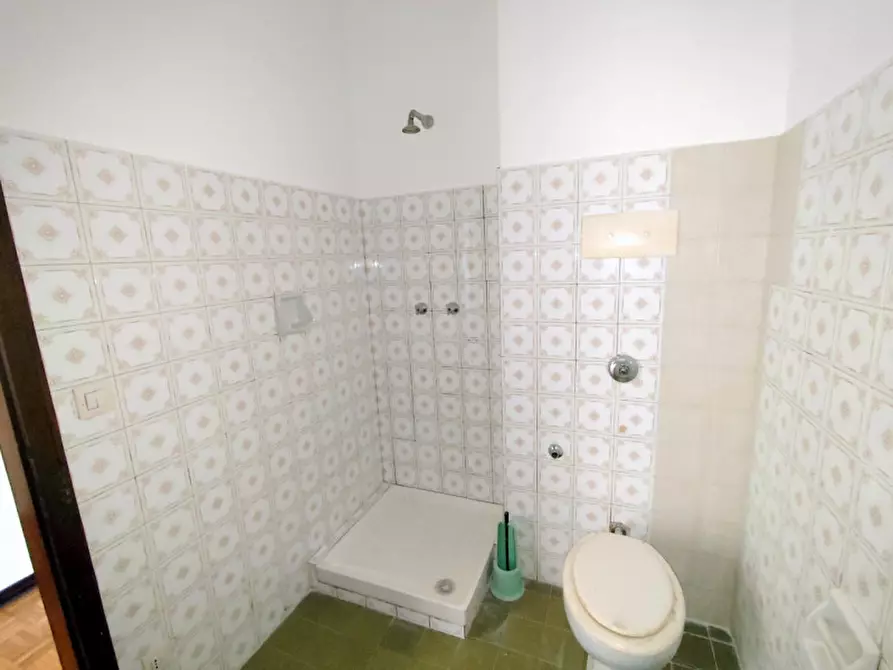 Immagine 30 di Appartamento in vendita  in Via Tirana a Padova