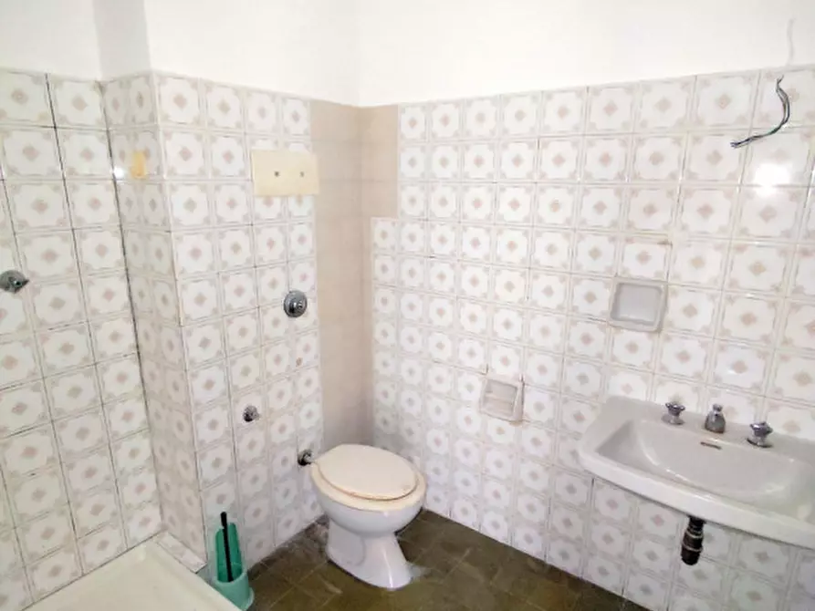 Immagine 31 di Appartamento in vendita  in Via Tirana a Padova