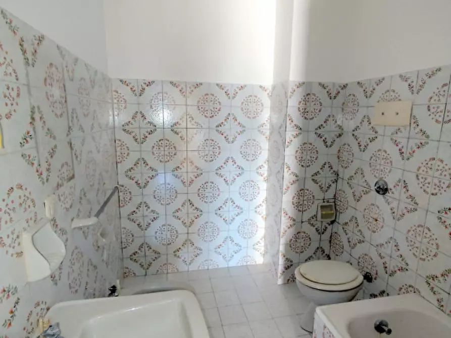 Immagine 32 di Appartamento in vendita  in Via Tirana a Padova