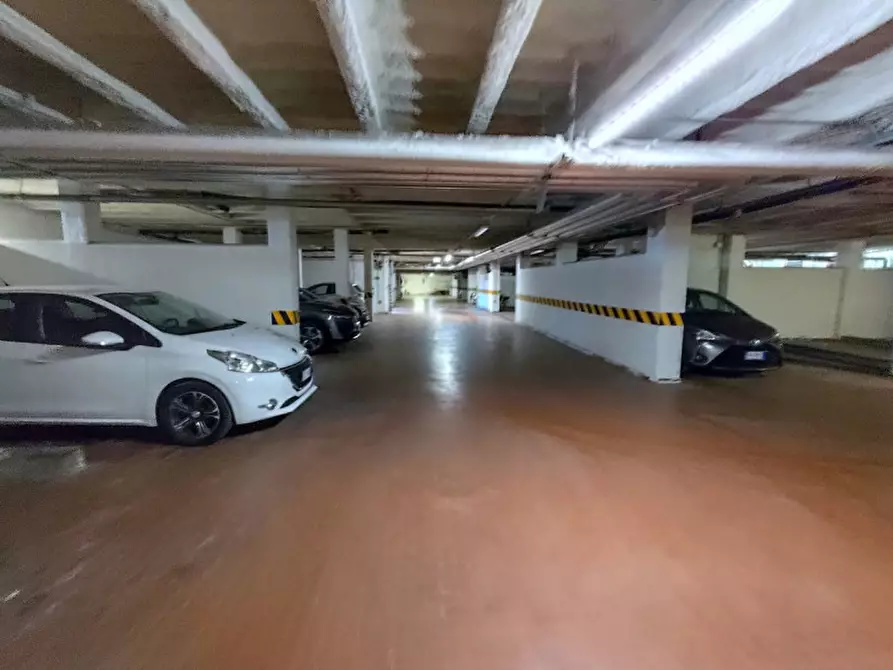 Immagine 33 di Appartamento in vendita  in Via Tirana a Padova