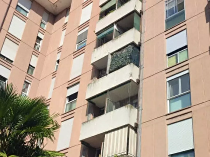 Immagine 34 di Appartamento in vendita  in Via Tirana a Padova