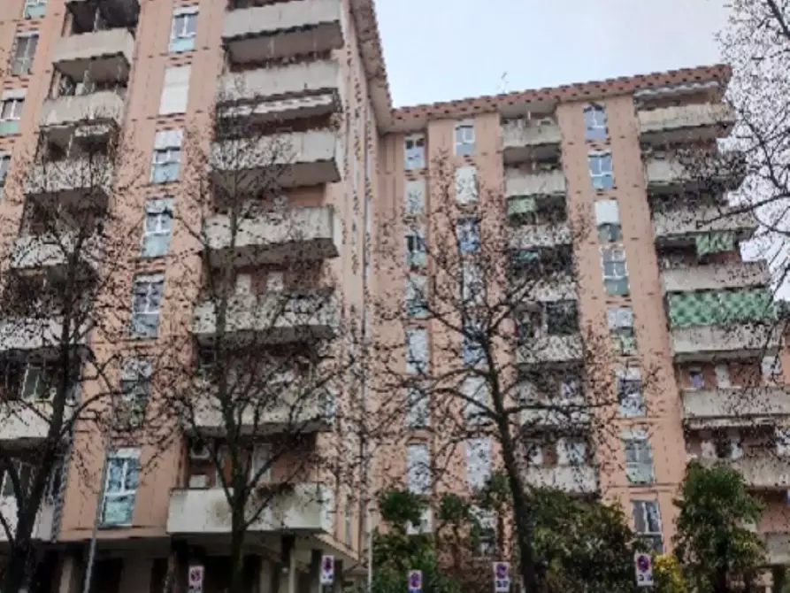 Immagine 35 di Appartamento in vendita  in Via Tirana a Padova