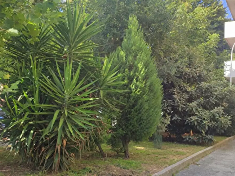 Immagine 37 di Appartamento in vendita  in Via Tirana a Padova