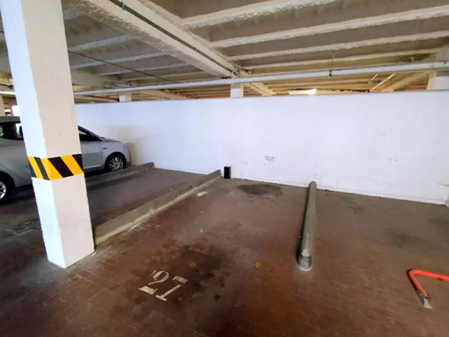 Immagine 38 di Appartamento in vendita  in Via Tirana a Padova