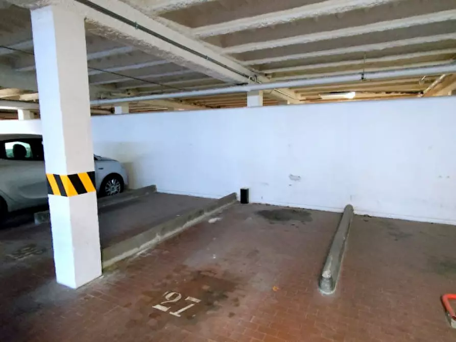 Immagine 39 di Appartamento in vendita  in Via Tirana a Padova