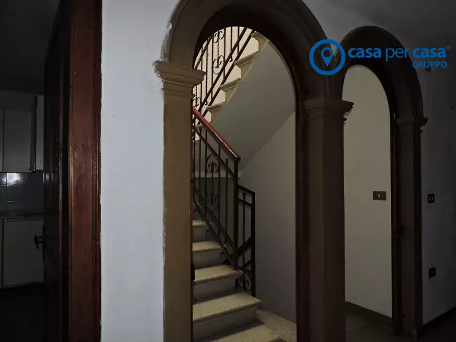 Immagine 2 di Palazzo in vendita  in Adria, Via Terranova a Adria