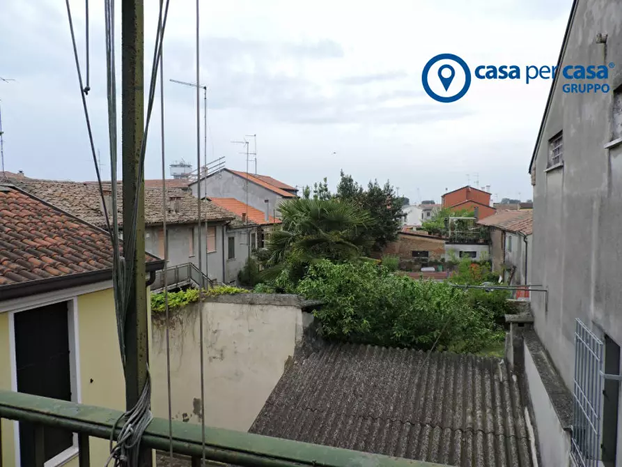 Immagine 11 di Palazzo in vendita  in Adria, Via Terranova a Adria