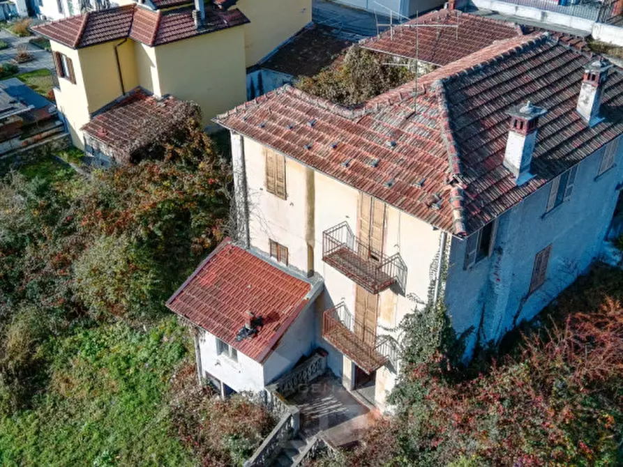Immagine 1 di Casa indipendente in vendita  in vicolo caraffa 4 a Casale Corte Cerro