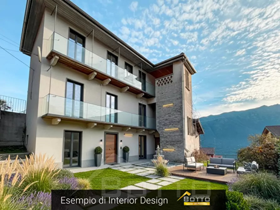 Immagine 2 di Casa indipendente in vendita  in vicolo caraffa 4 a Casale Corte Cerro