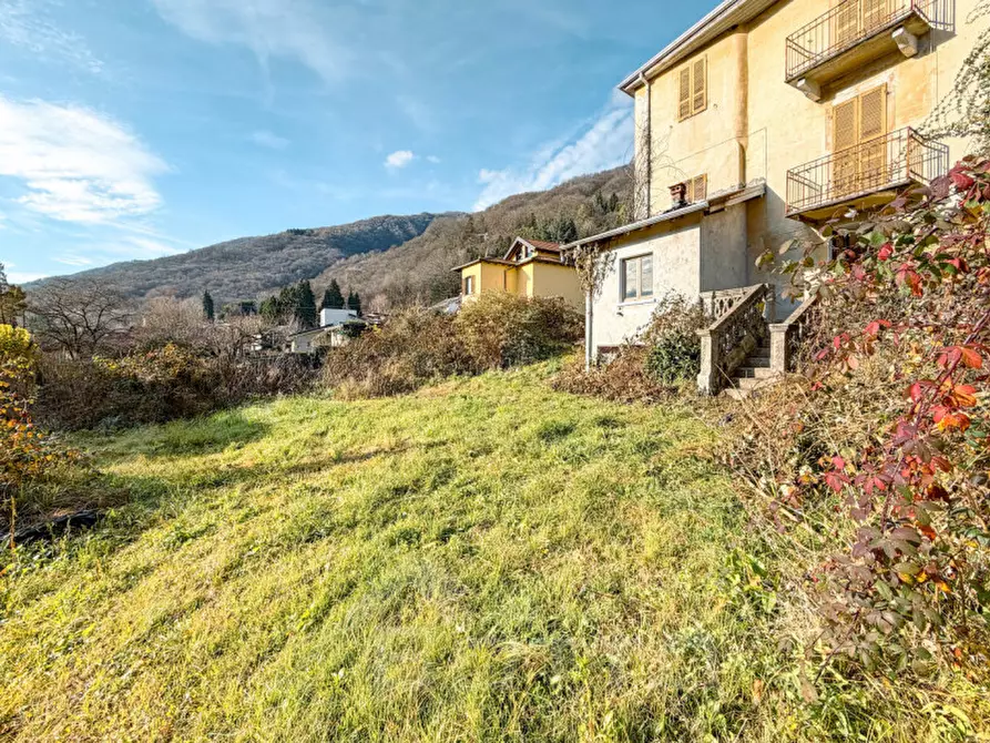 Immagine 4 di Casa indipendente in vendita  in vicolo caraffa 4 a Casale Corte Cerro