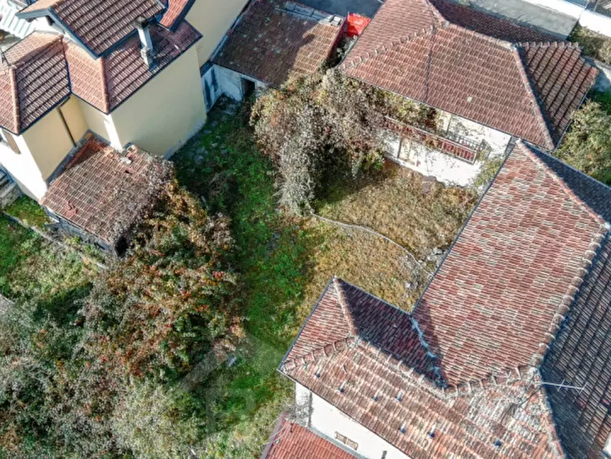 Immagine 6 di Casa indipendente in vendita  in vicolo caraffa 4 a Casale Corte Cerro