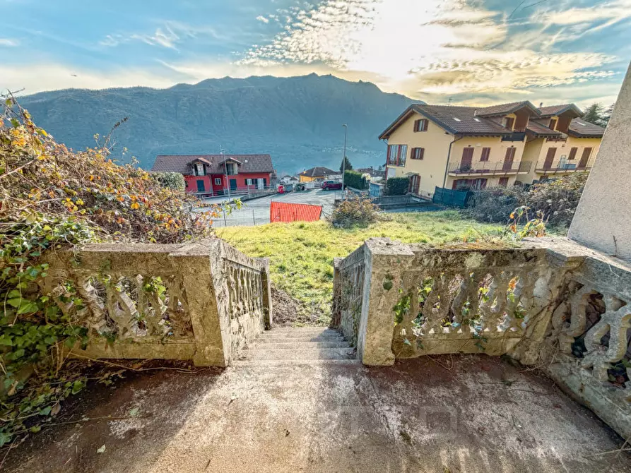 Immagine 7 di Casa indipendente in vendita  in vicolo caraffa 4 a Casale Corte Cerro