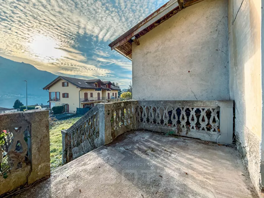 Immagine 8 di Casa indipendente in vendita  in vicolo caraffa 4 a Casale Corte Cerro