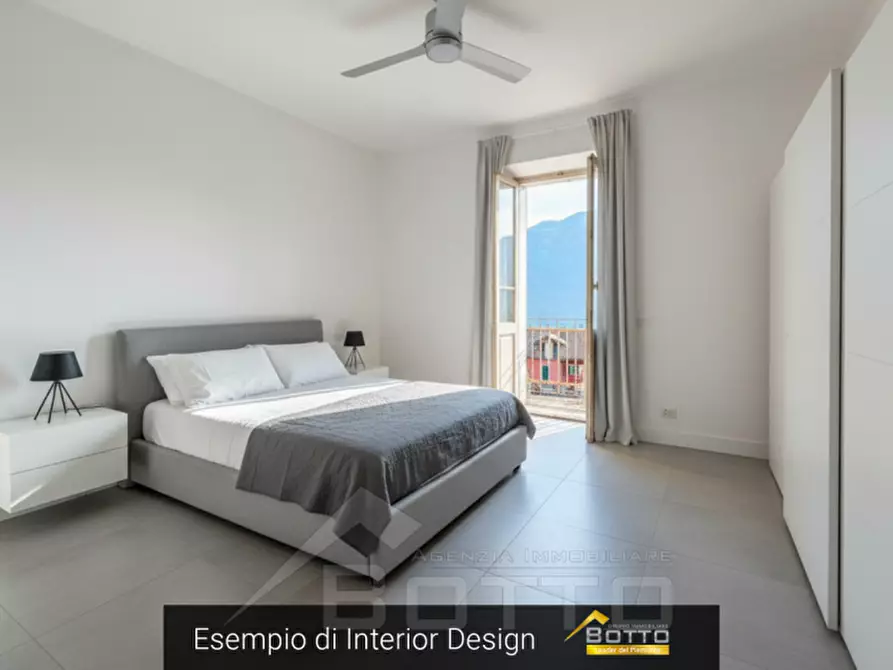 Immagine 10 di Casa indipendente in vendita  in vicolo caraffa 4 a Casale Corte Cerro