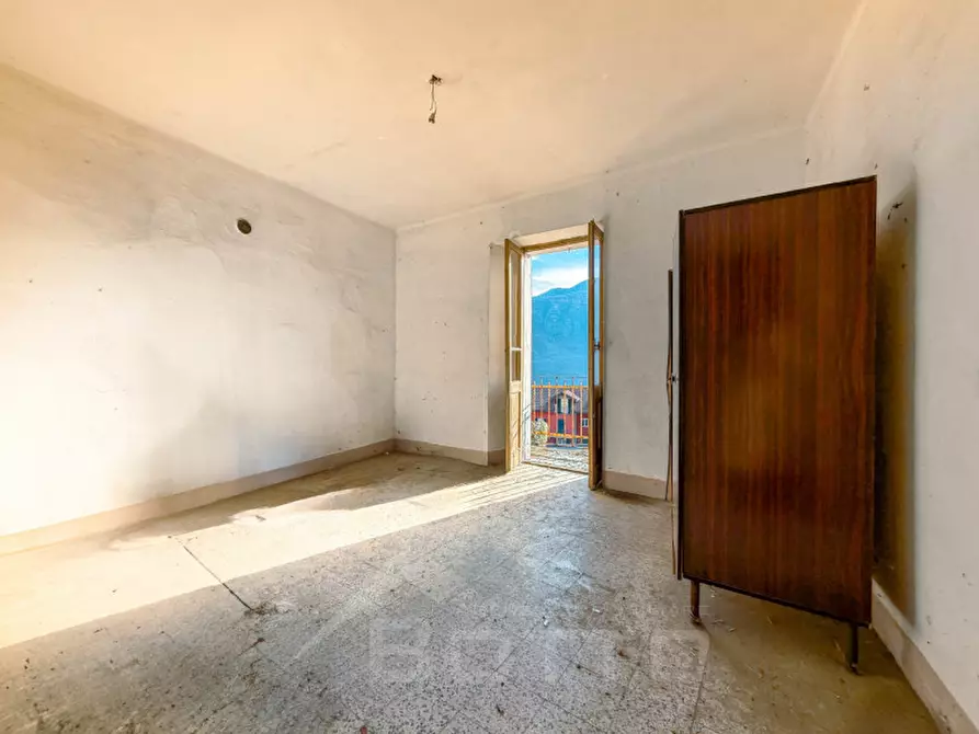 Immagine 11 di Casa indipendente in vendita  in vicolo caraffa 4 a Casale Corte Cerro