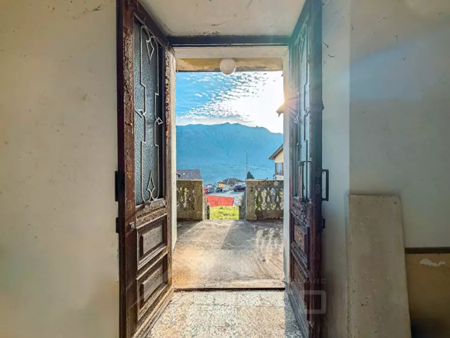 Immagine 12 di Casa indipendente in vendita  in vicolo caraffa 4 a Casale Corte Cerro