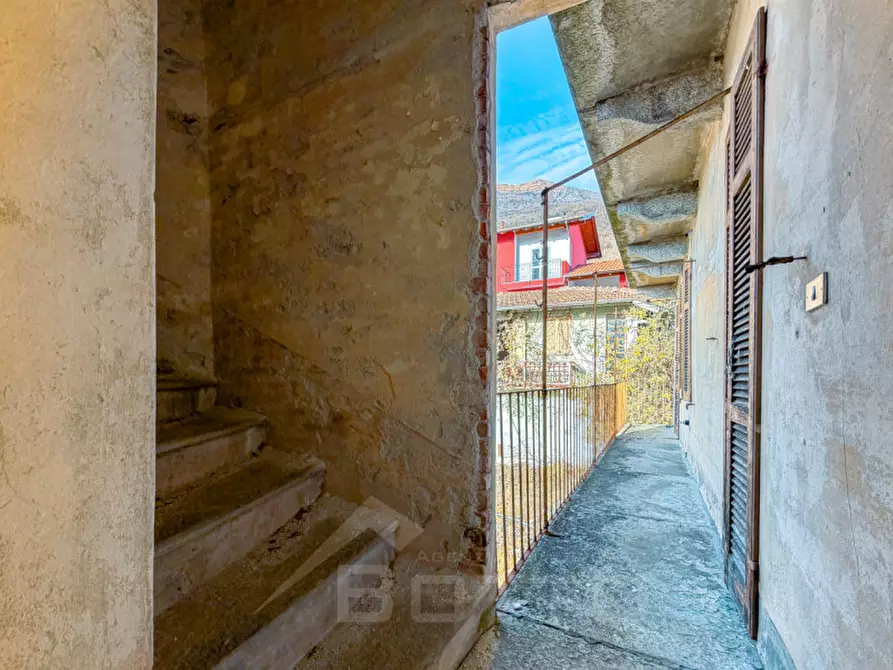 Immagine 15 di Casa indipendente in vendita  in vicolo caraffa 4 a Casale Corte Cerro