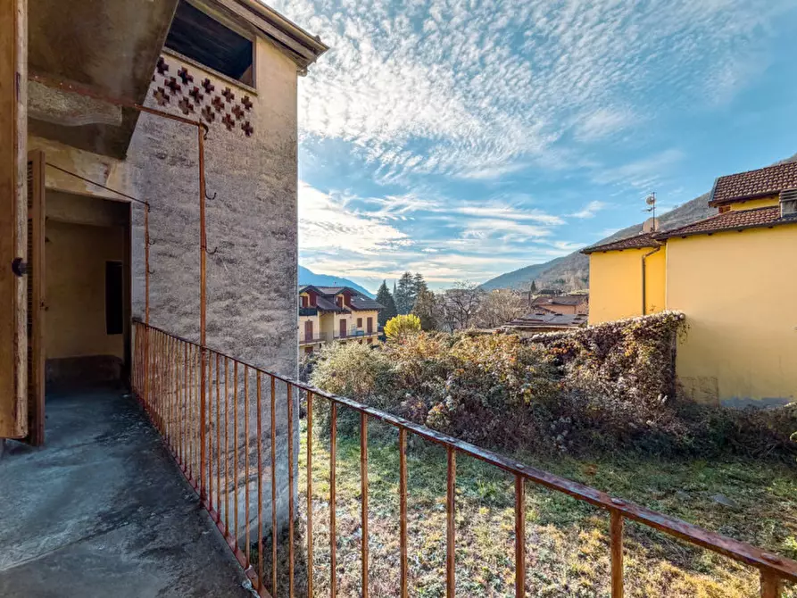 Immagine 16 di Casa indipendente in vendita  in vicolo caraffa 4 a Casale Corte Cerro